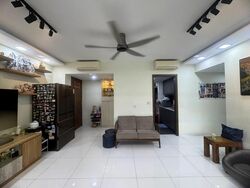 Waterbay (D19), Condominium #454609661
